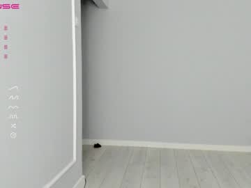 loko_chi hot cam