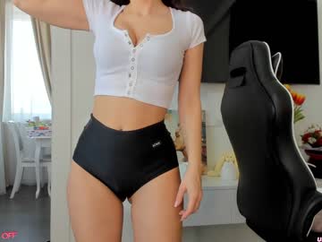 hot cam girl sweety_rinushka_ image #121172