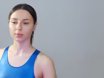 hot cam girl annesense image #2366485