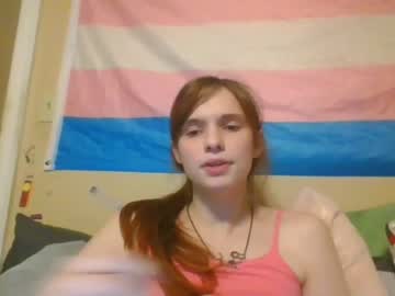 hot cam tranny deformedpiggirl image #239548