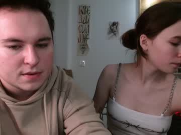 hot cam couple romeokatereborn image #855600
