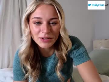 hot cam girl baby_tav image #4623375