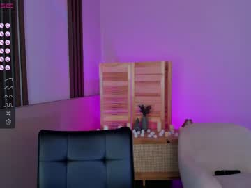 hot cam girl coy_tessa_ image #3313982