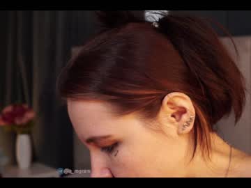 hot cam girl a_mhere image #3155491