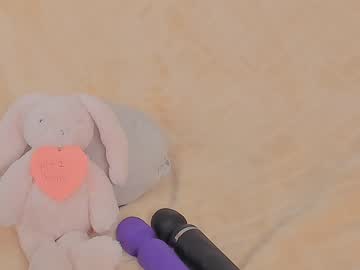 hot cam girl lolliruth image #2987250