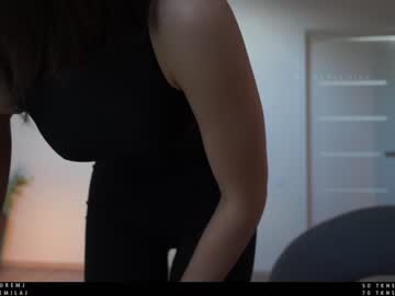 hot cam girl ms_seductive image #1481975