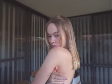 hot cam girl bibi_it_is image #2669946