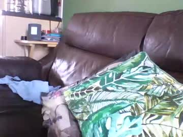 hot cam man chase69 image #1630056