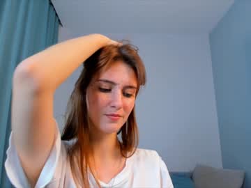 hot cam girl annaparks image #3888397