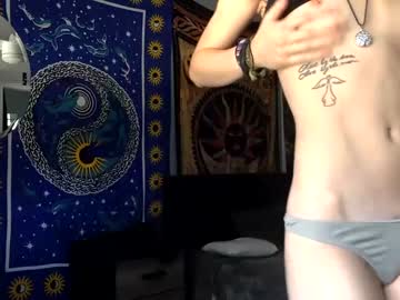 hot cam girl sexybabesa image #3186612