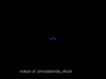 hot cam couple jenny_taborda image #3357795