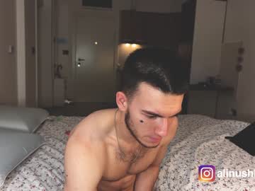 hot cam couple jonnalinaproduction image #4337982