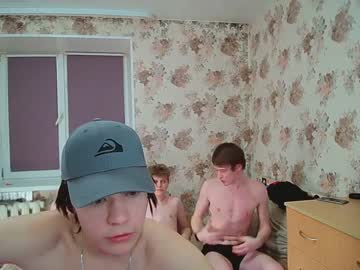 hot cam man nikolas228 image #735842