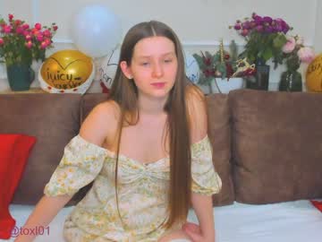 hot cam girl toxl image #519435