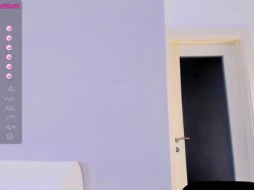 hot cam girl kittycaitlin image #2848196