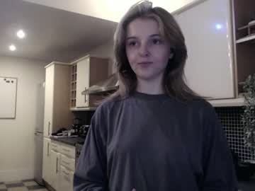 hot cam girl lucydelovely image #2362445