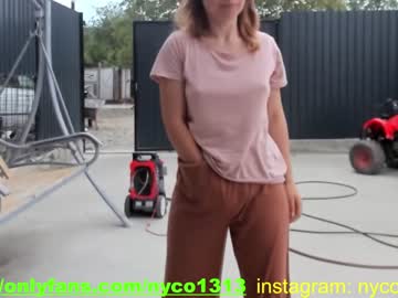 hot cam girl nyconik image #2922188