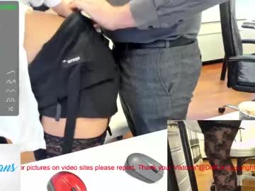 hot cam couple milf_viktoria image #284512
