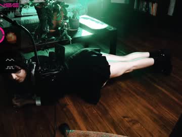 hot cam girl ingennui image #2239666