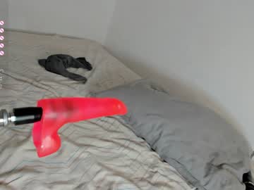 hot cam girl baby_jul1 image #3783094
