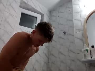 hot cam man hogrider192 image #3574042