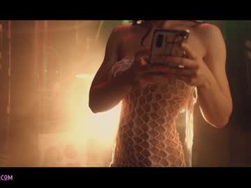 hot cam girl lucieoude_ image #1388644