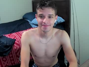 hot cam man letsplayblake image #1450904