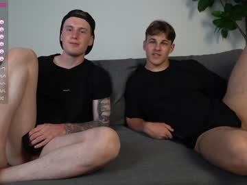 hot cam man maygly image #3090870