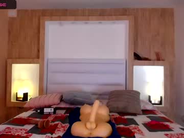 hot cam girl veronica_garciaa image #3696551