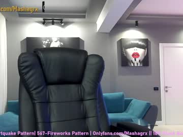 hot cam girl haileygrx image #496822