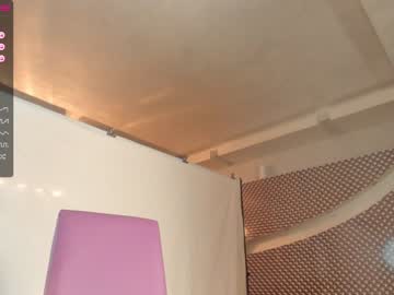 hot cam girl suma_ren image #2323243