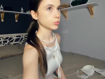 hot cam girl thirst_to_love image #4642309