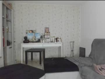 hot cam girl charlotte2896 image #3544581