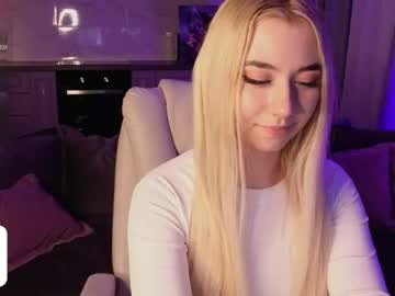 hot cam girl owlluree image #4568725