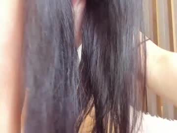 hot cam girl princessasiana image #1176381
