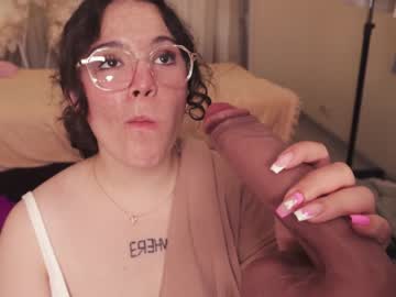 hot cam girl chery_lady22 image #3155703