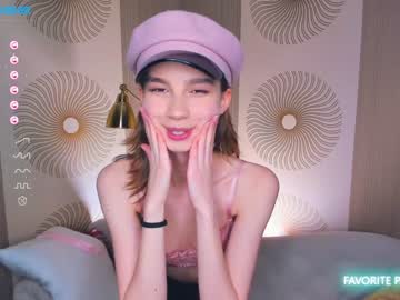 hot cam girl happiness_call image #2894859