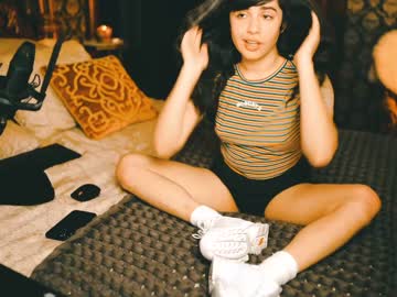 hot cam girl ingennui image #2310833
