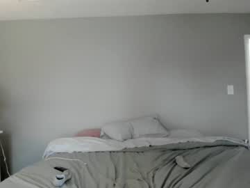 hot cam girl texas_blonde image #2689171
