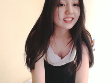 hot cam girl chanlia image #662496