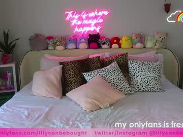 hot cam girl canbebought image #318814