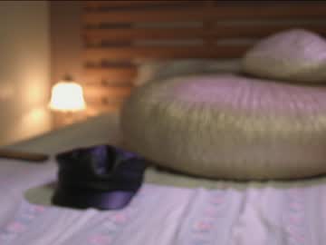 hot cam girl chaturbatable image #2152701