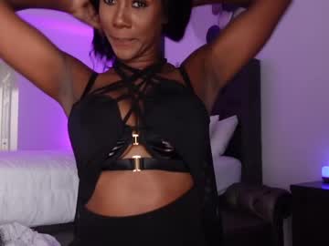 hot cam girl missksavage image #4076314