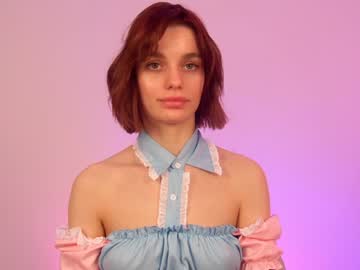 hot cam girl shycinderella image #670766
