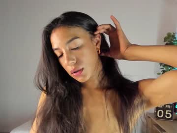 hot cam girl abiee__ image #2862804
