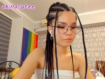 hot cam girl akino_17 image #624534