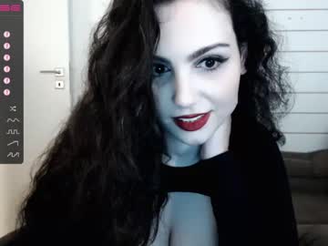 hot cam girl lady_yas image #339231