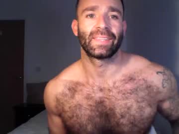 hot cam man shaggytopple image #3897194