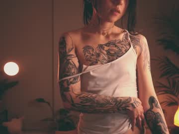 hot cam girl sorenyu image #928224