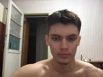 liolik_ hot cam